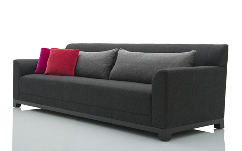 Sofa 00285