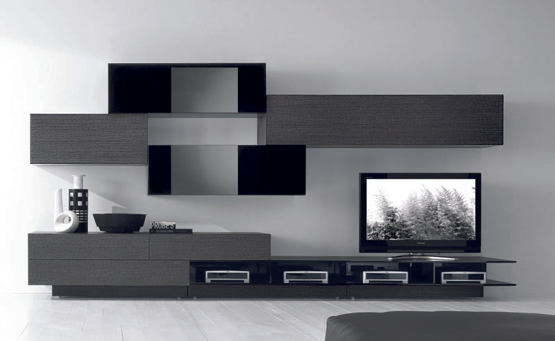 Media Unit 02862