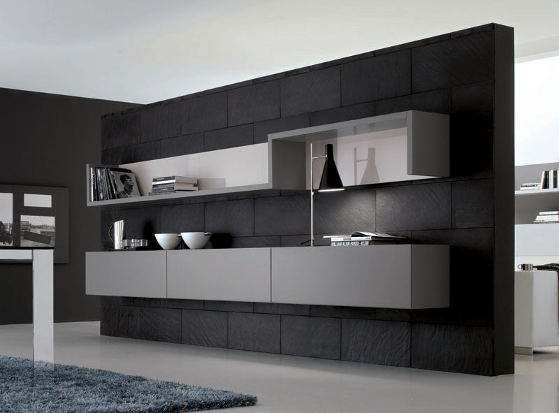 Hanging Storage Unit 02875
