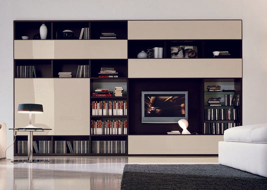 Media Unit 02876