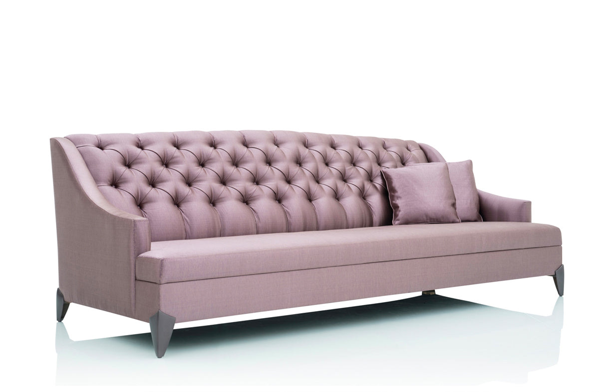 Sofa 00287