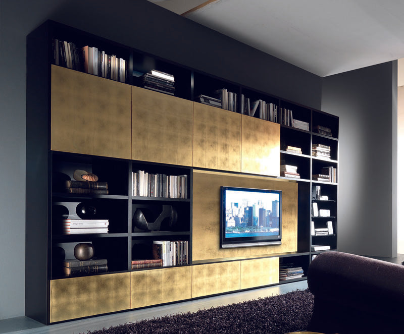 Media Unit 02882