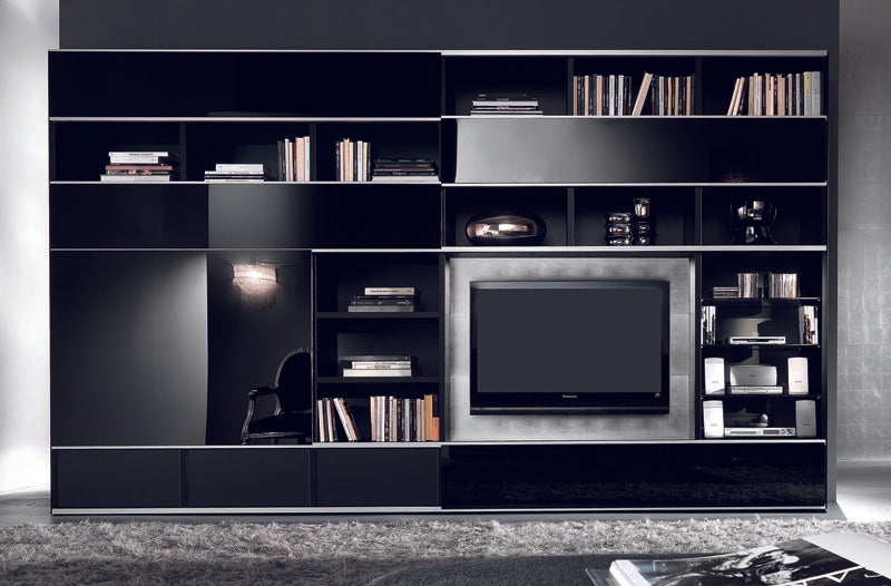 Media Unit 02883