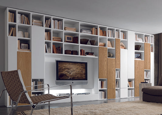 Media Unit 02892