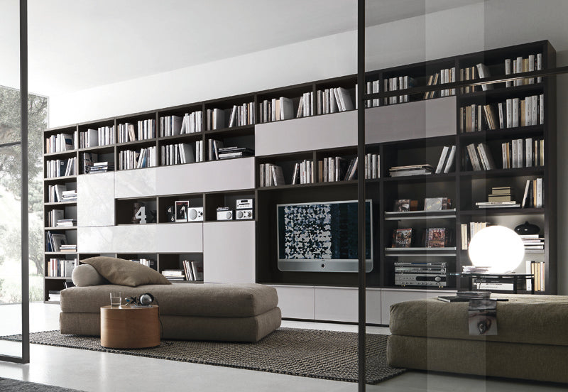 Media Unit 02894