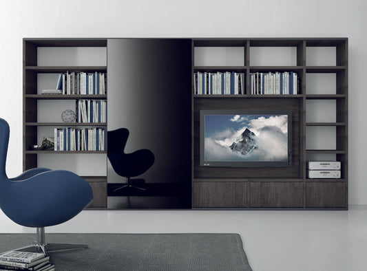 Media Unit 02903