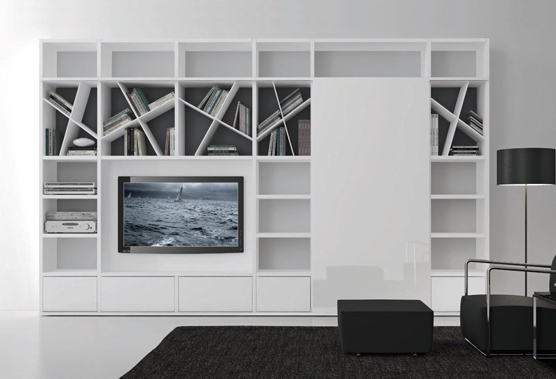 Media Unit 02904