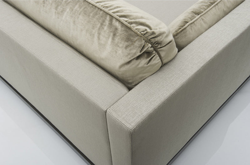 Modular Sofa 00291