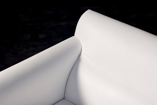 Armchair 00294