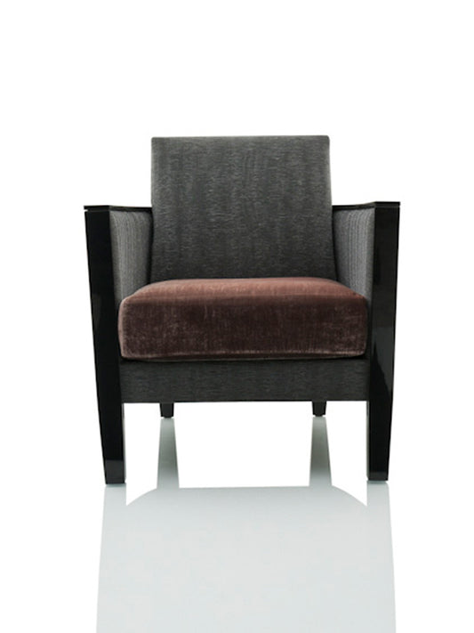 Armchair  00295