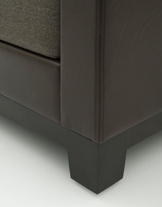 Armchair 00304