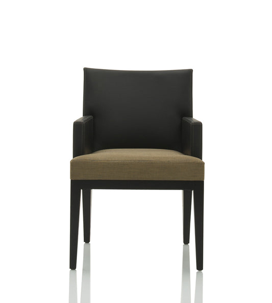 Armchair 00306