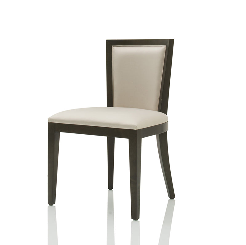 Dining Chair  00307