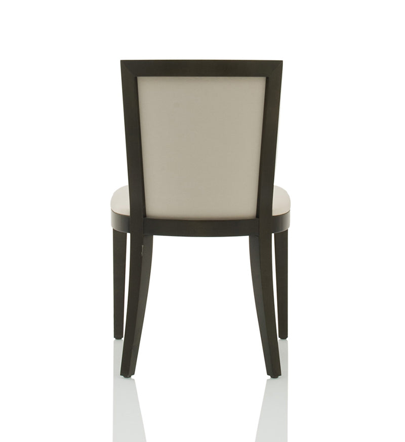 Dining Chair  00307