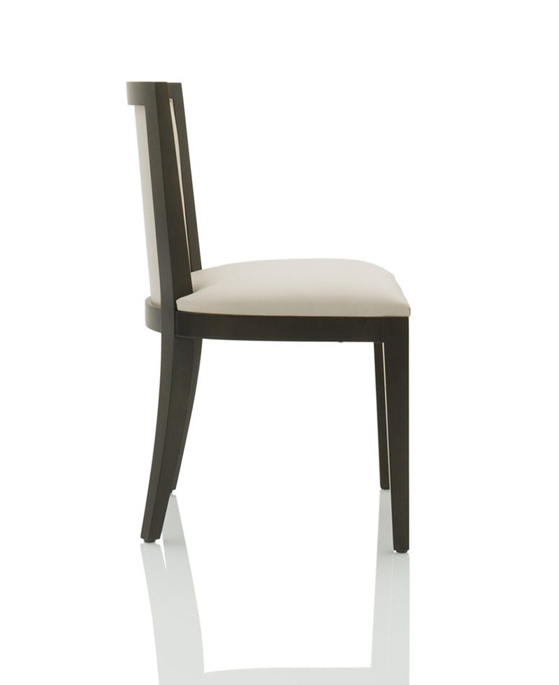 Dining Chair  00307