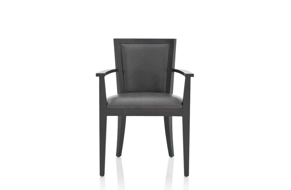 Dining Chair  00307