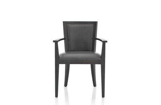 Dining Chair 00307