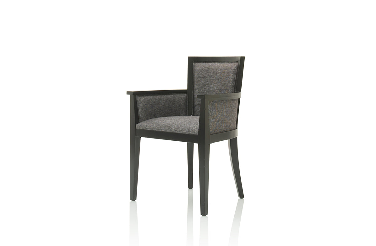 Dining Chair  00307