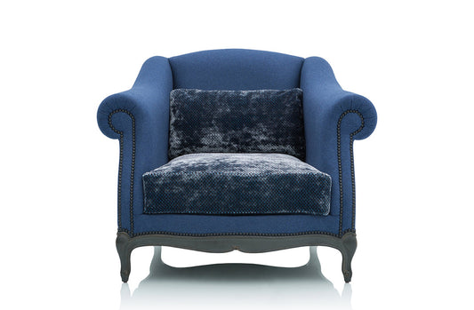 Armchair 00309