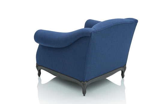 Armchair 00309