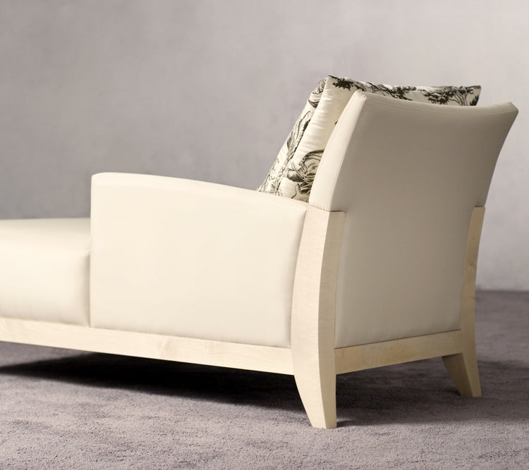 Chaise  00310