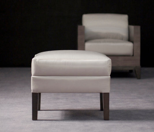 Ottoman 00313
