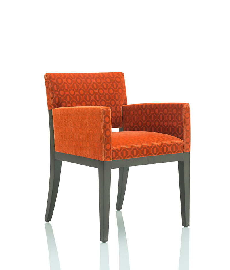 Dining Chair 00323