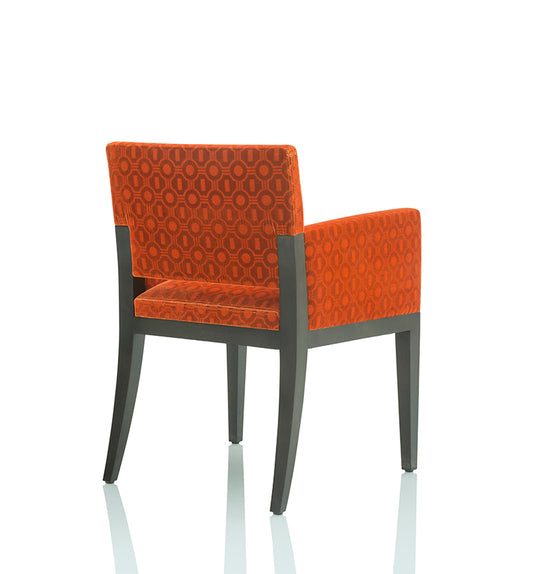 Dining Chair 00323