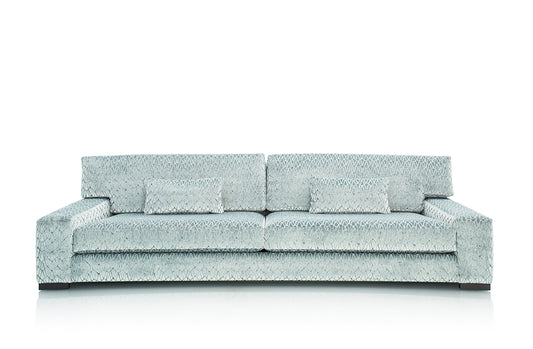 Sofa 00324