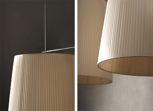 Pendant 00329