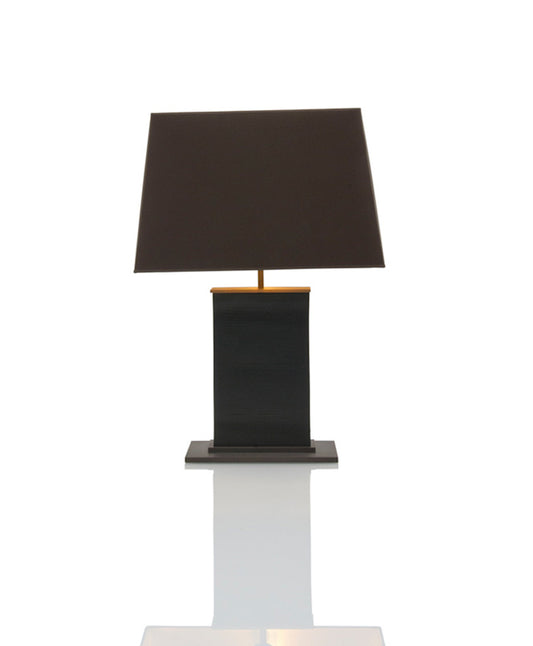 Table Lamp 00333