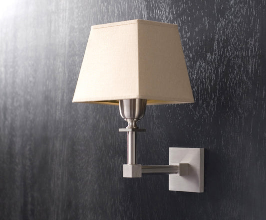 Sconce 00341