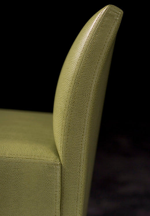 Dining Chair  00359