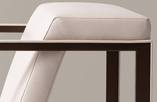 Armchair 00366