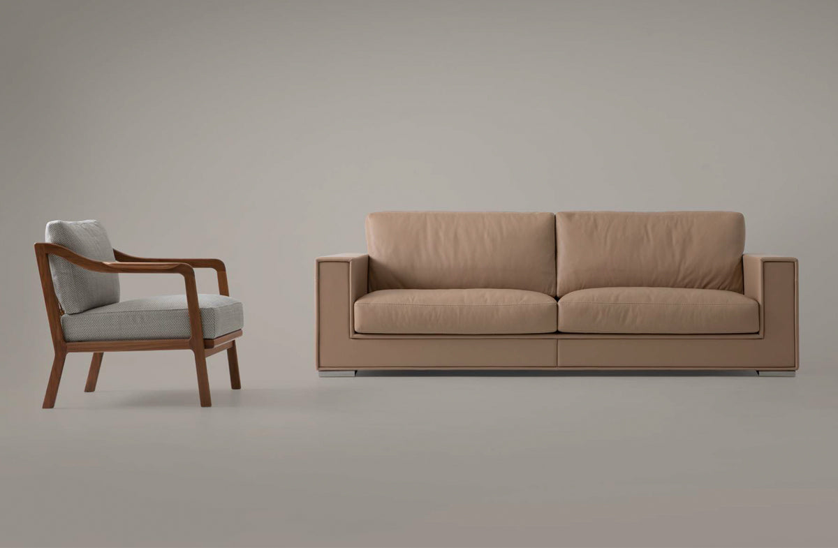 Sofa 00369