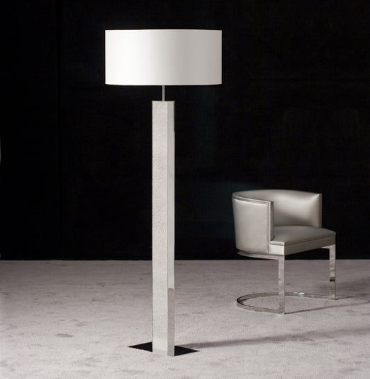 Floor Lamp 04001