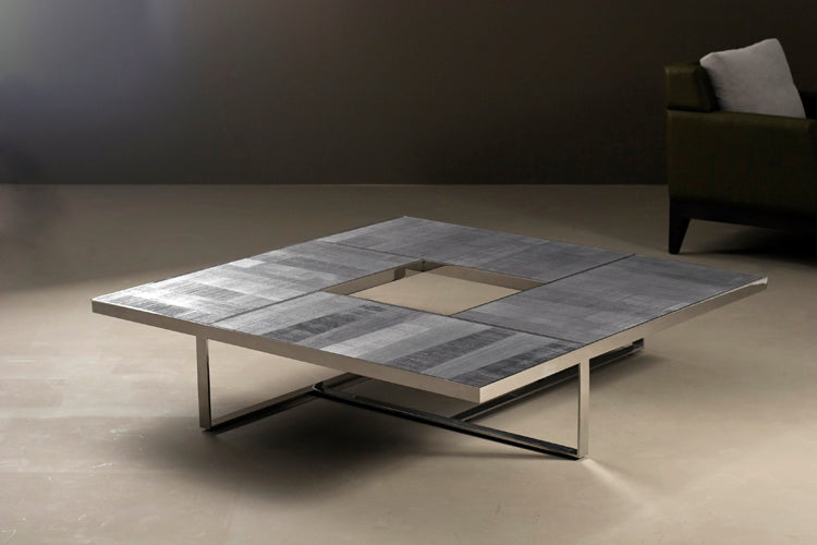 Coffee Table 04003
