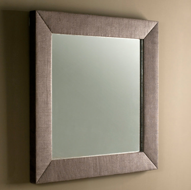 Mirror 04017
