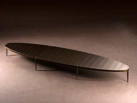 Coffee Table 04023