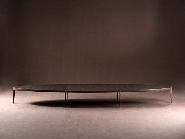 Coffee Table 04023