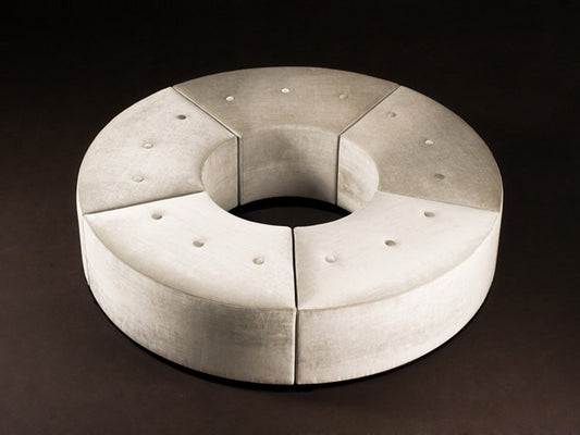 Ottoman 04029