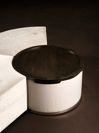 Ottoman / Tray 04030