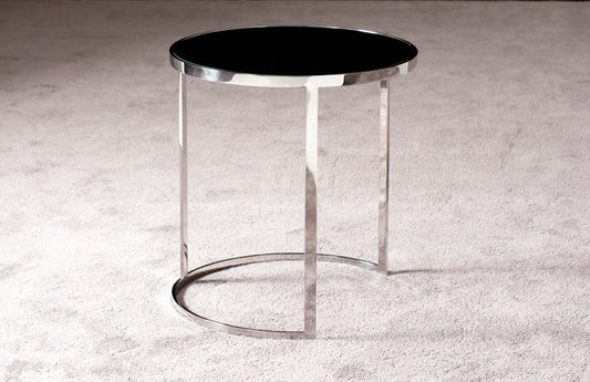 Side Table 04031