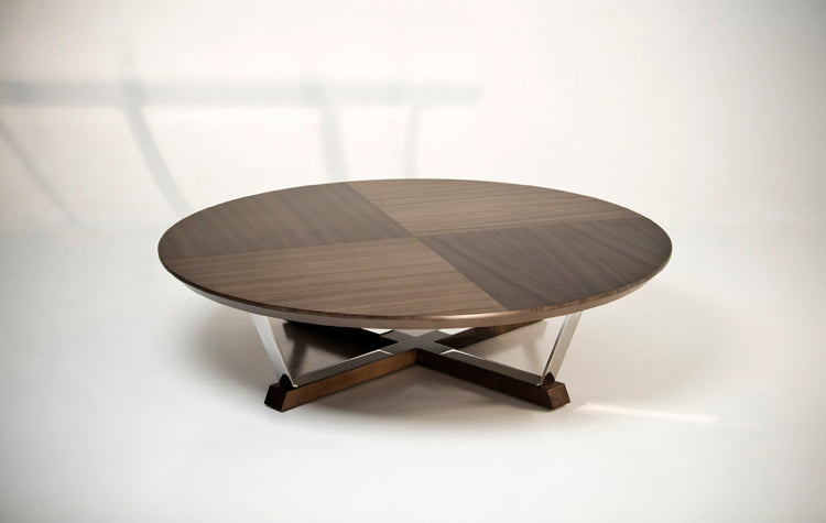 Coffee Table 04039