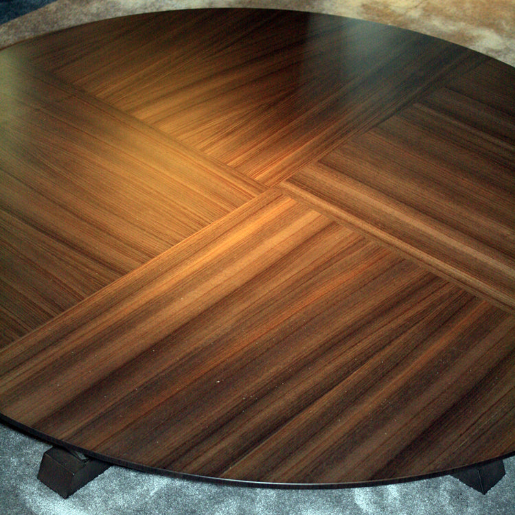 Coffee Table 04039
