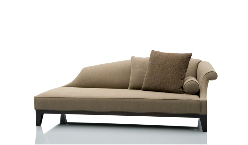 Chaise 04045
