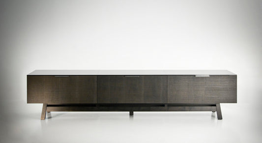 Sideboard 04047