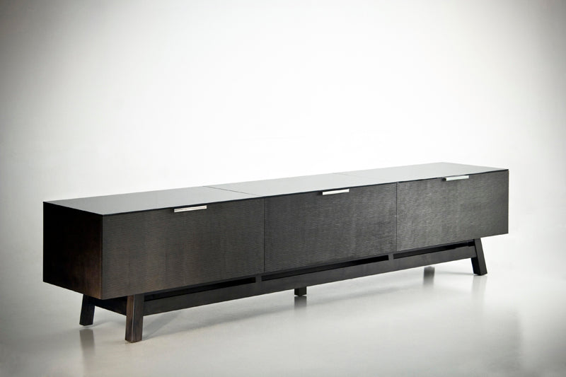 Sideboard 04047