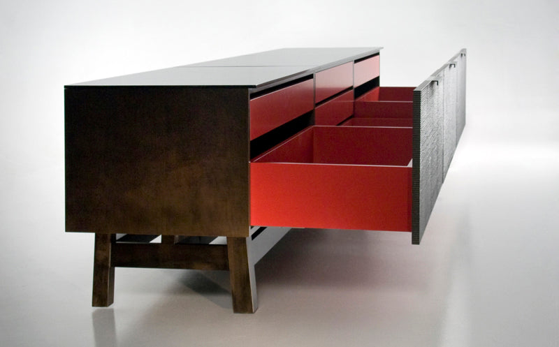 Sideboard 04047
