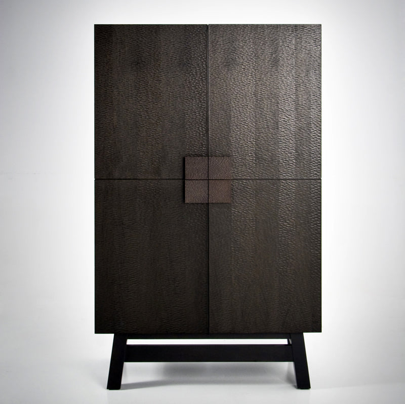 Cabinet  04049